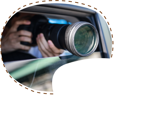 Service content image